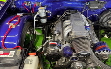 Chevrolet-CK-Pickup-1500-1988-Other-8