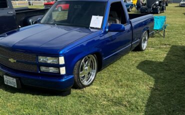 Chevrolet-CK-Pickup-1500-1989-1