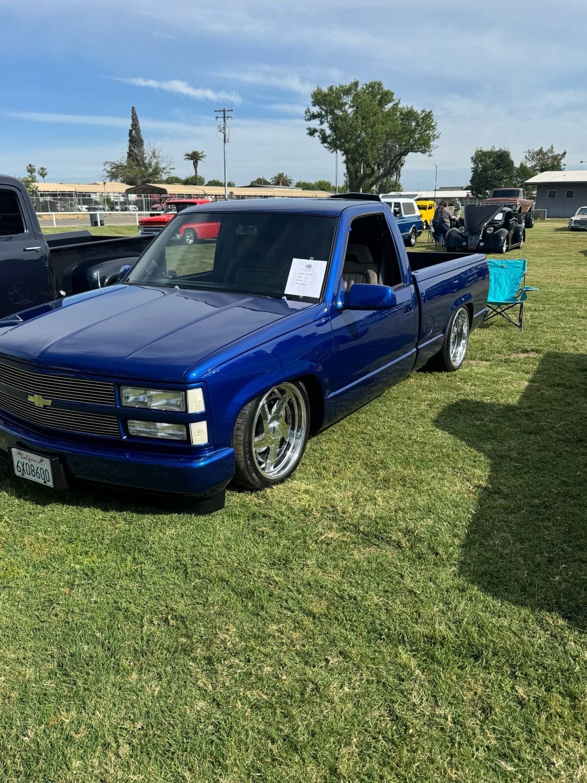 Chevrolet-CK-Pickup-1500-1989-1