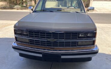 Chevrolet-CK-Pickup-1500-1989-1