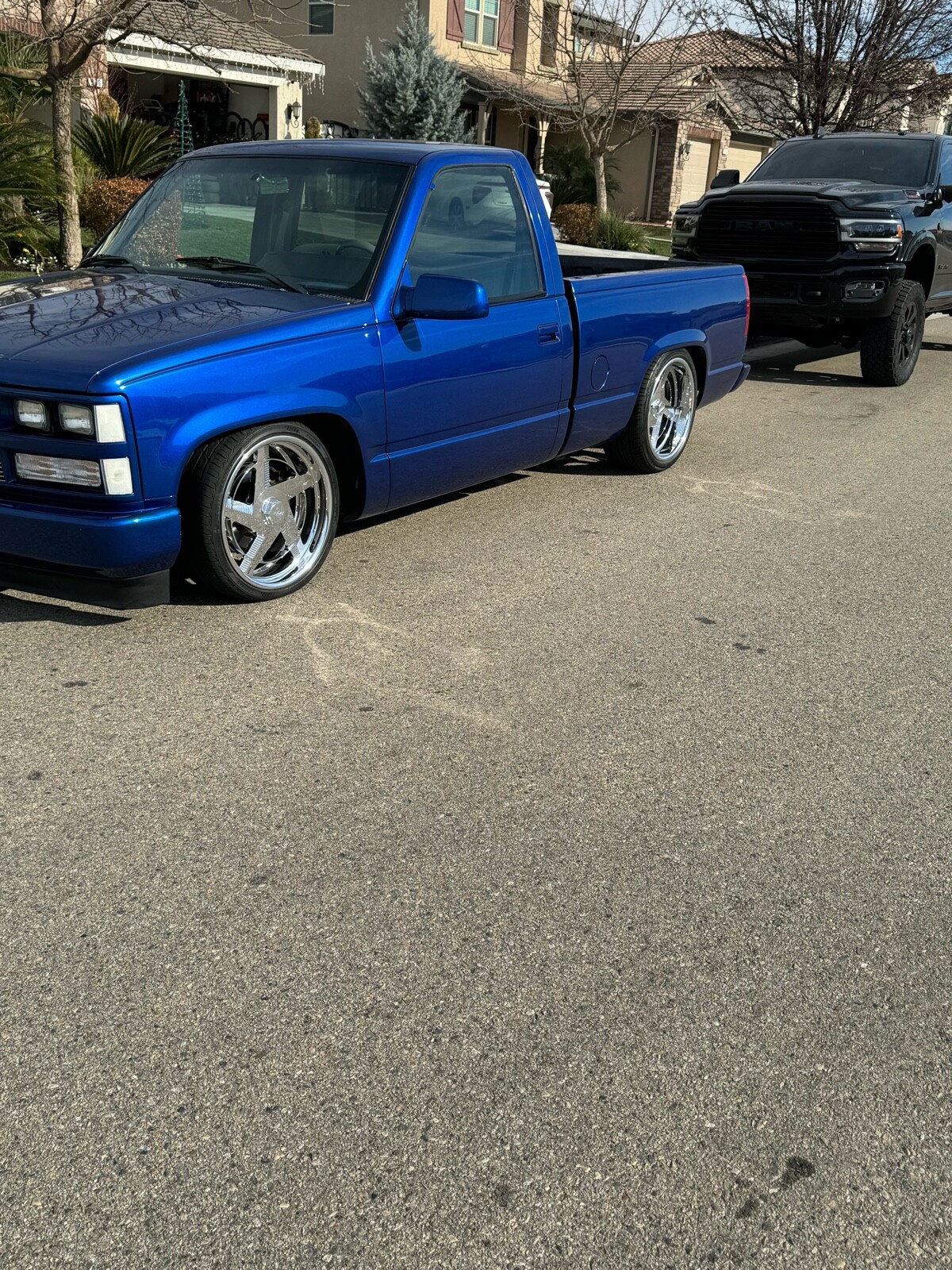 Chevrolet-CK-Pickup-1500-1989-10