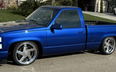 Chevrolet-CK-Pickup-1500-1989-11