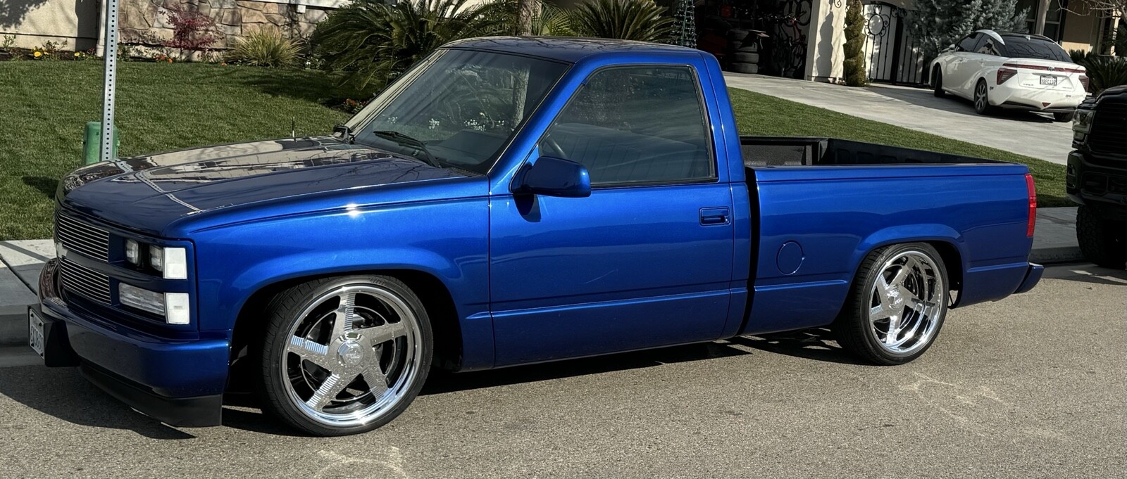 Chevrolet-CK-Pickup-1500-1989-11