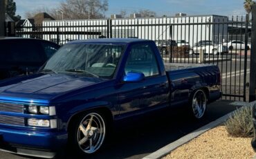 Chevrolet-CK-Pickup-1500-1989-12