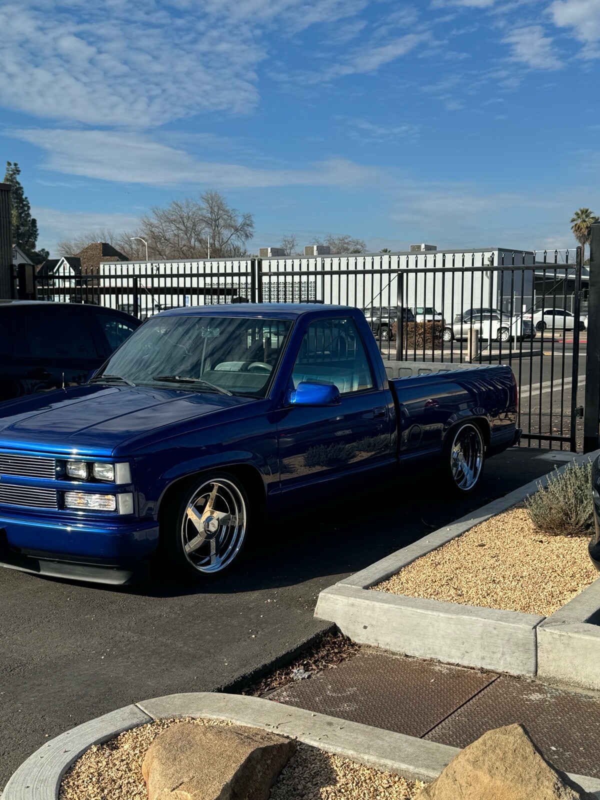 Chevrolet-CK-Pickup-1500-1989-12