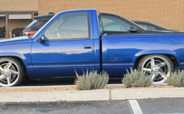 Chevrolet-CK-Pickup-1500-1989-13