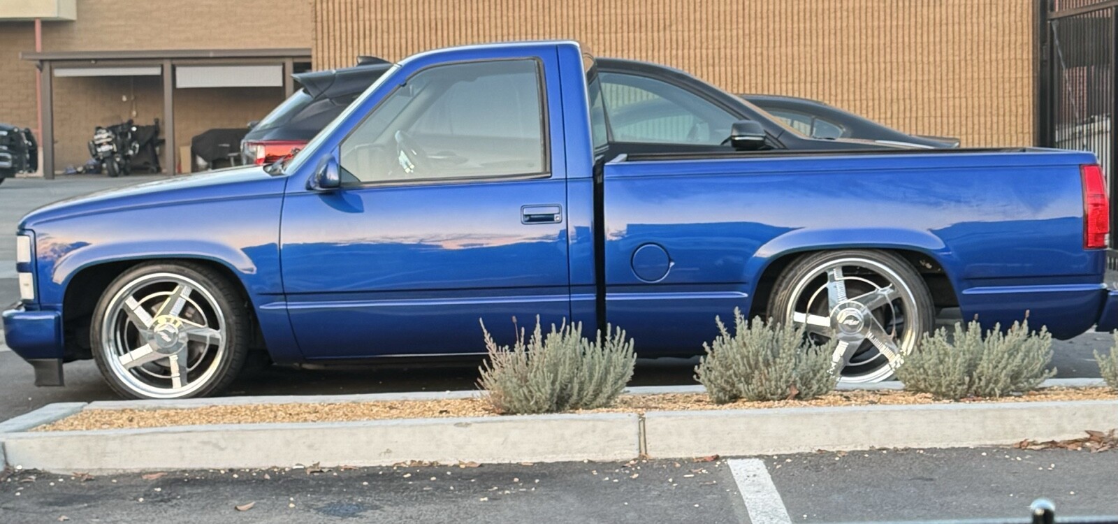 Chevrolet-CK-Pickup-1500-1989-13