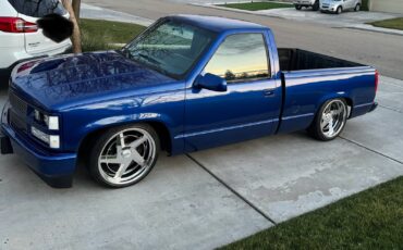 Chevrolet-CK-Pickup-1500-1989-14
