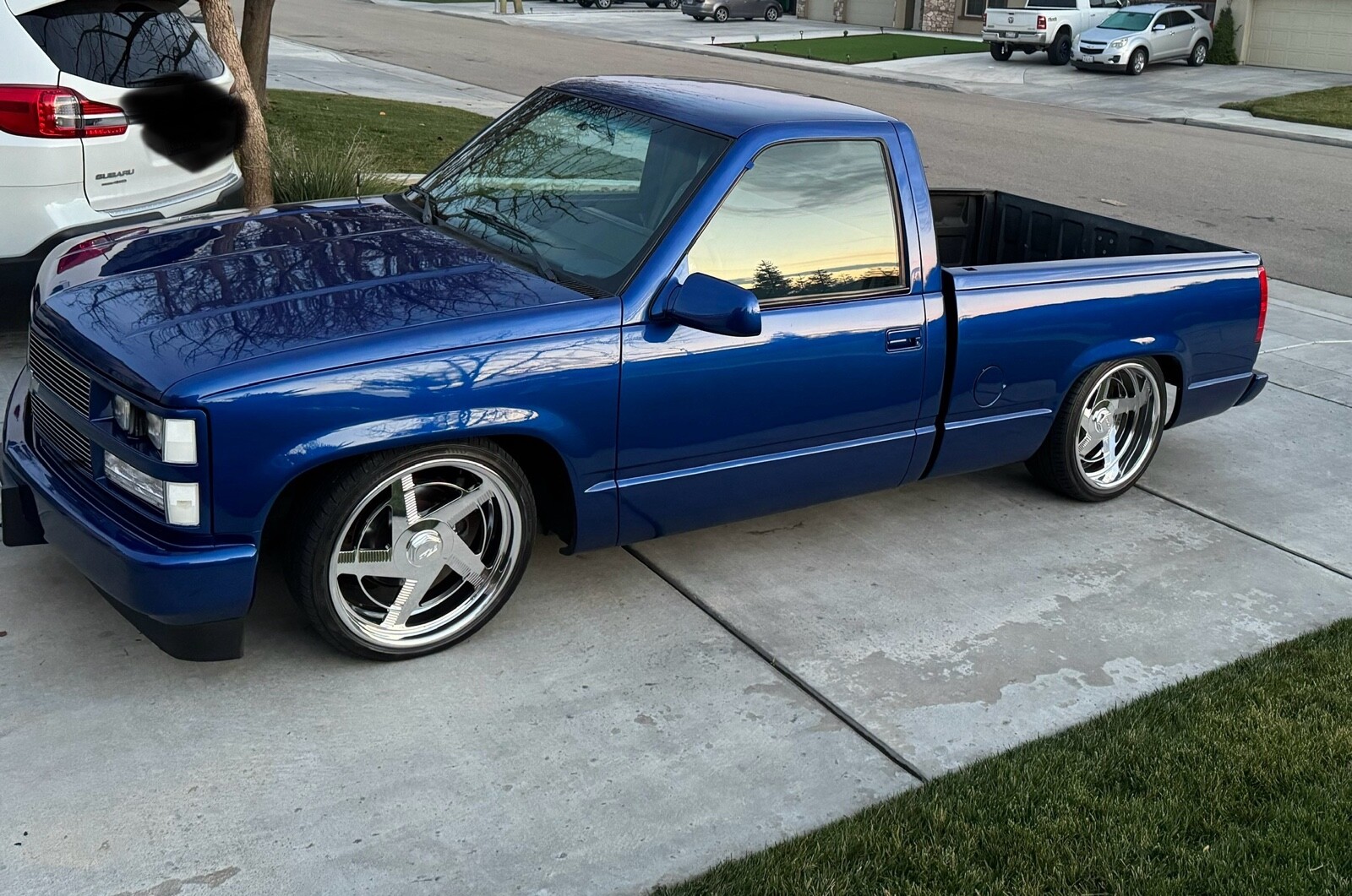 Chevrolet-CK-Pickup-1500-1989-14