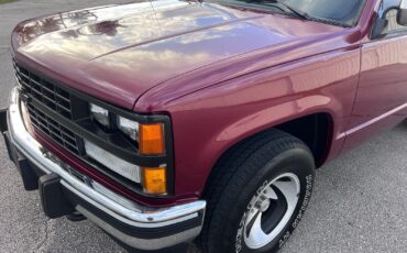 Chevrolet-CK-Pickup-1500-1989-19