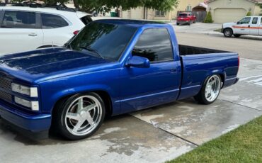 Chevrolet-CK-Pickup-1500-1989-2