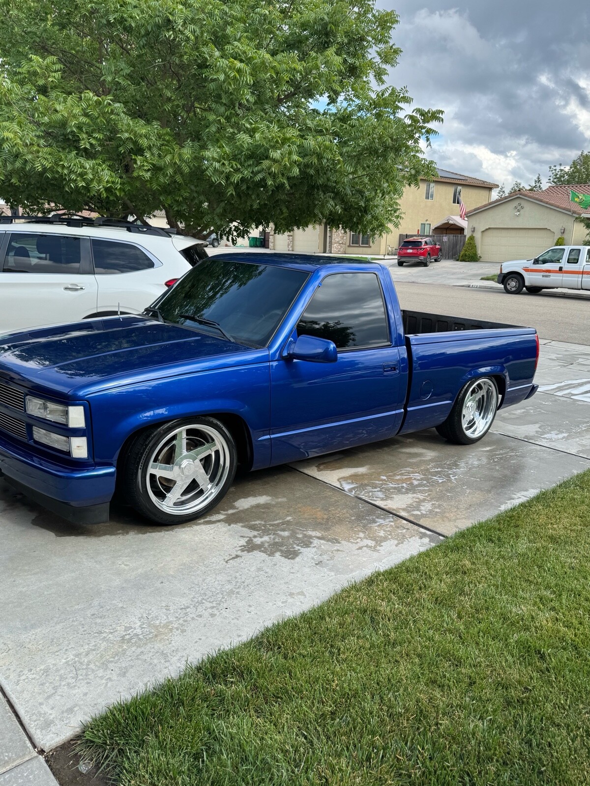 Chevrolet-CK-Pickup-1500-1989-2