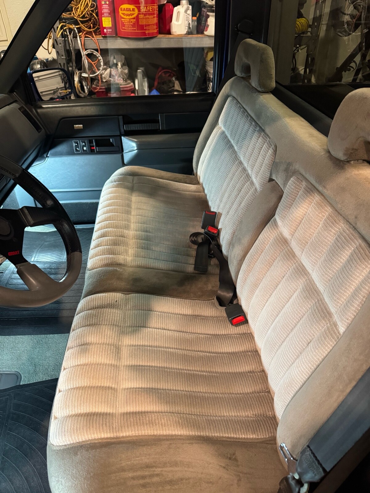 Chevrolet-CK-Pickup-1500-1989-22