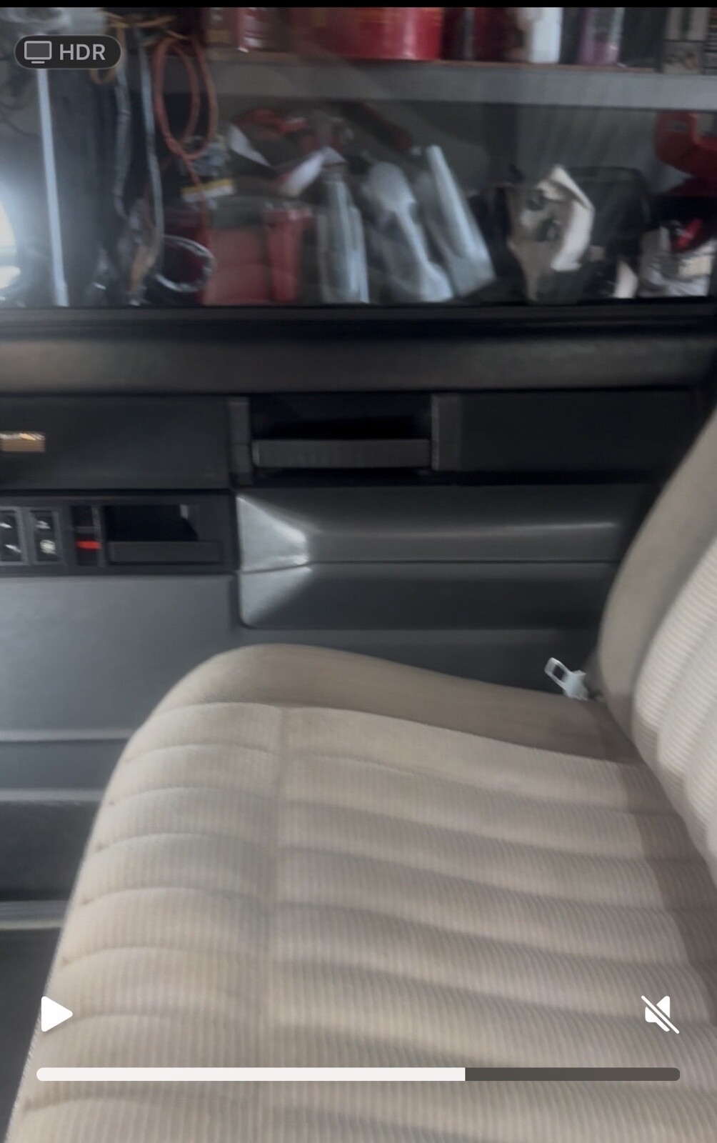Chevrolet-CK-Pickup-1500-1989-27