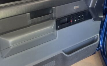 Chevrolet-CK-Pickup-1500-1989-28