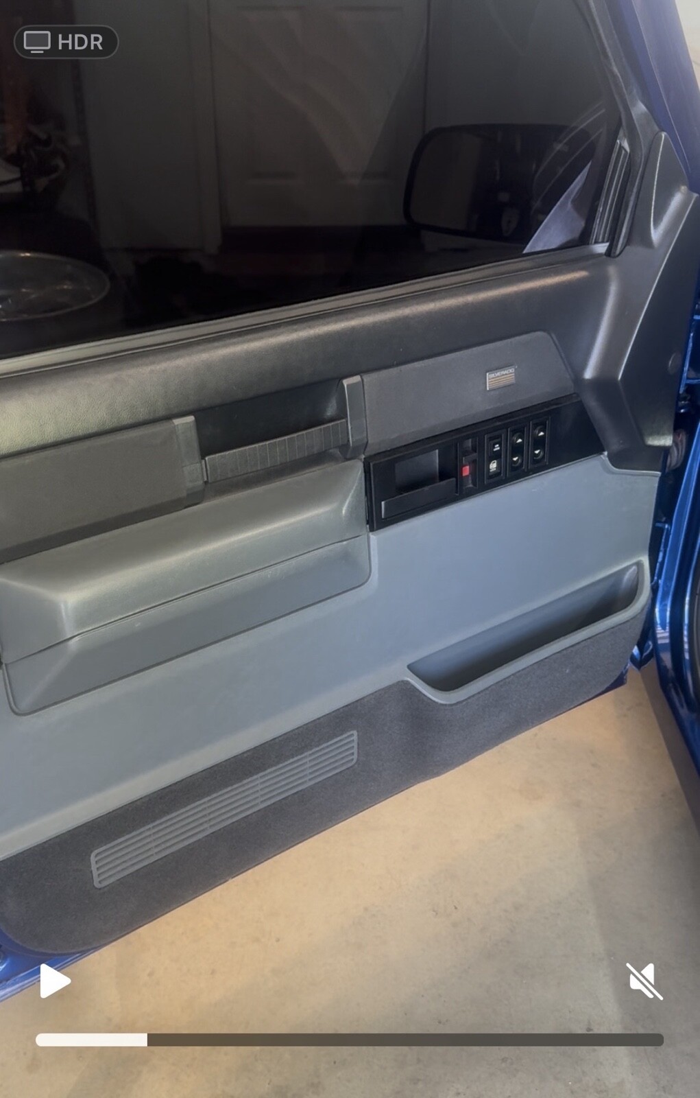 Chevrolet-CK-Pickup-1500-1989-28