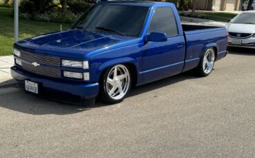 Chevrolet-CK-Pickup-1500-1989-3