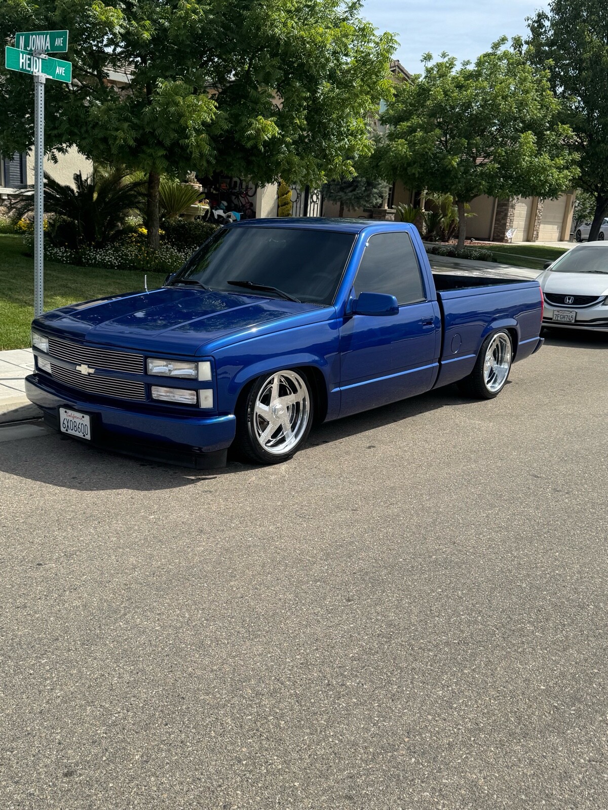 Chevrolet-CK-Pickup-1500-1989-3