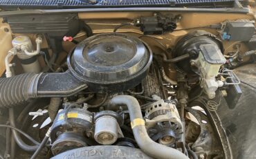 Chevrolet-CK-Pickup-1500-1989-3