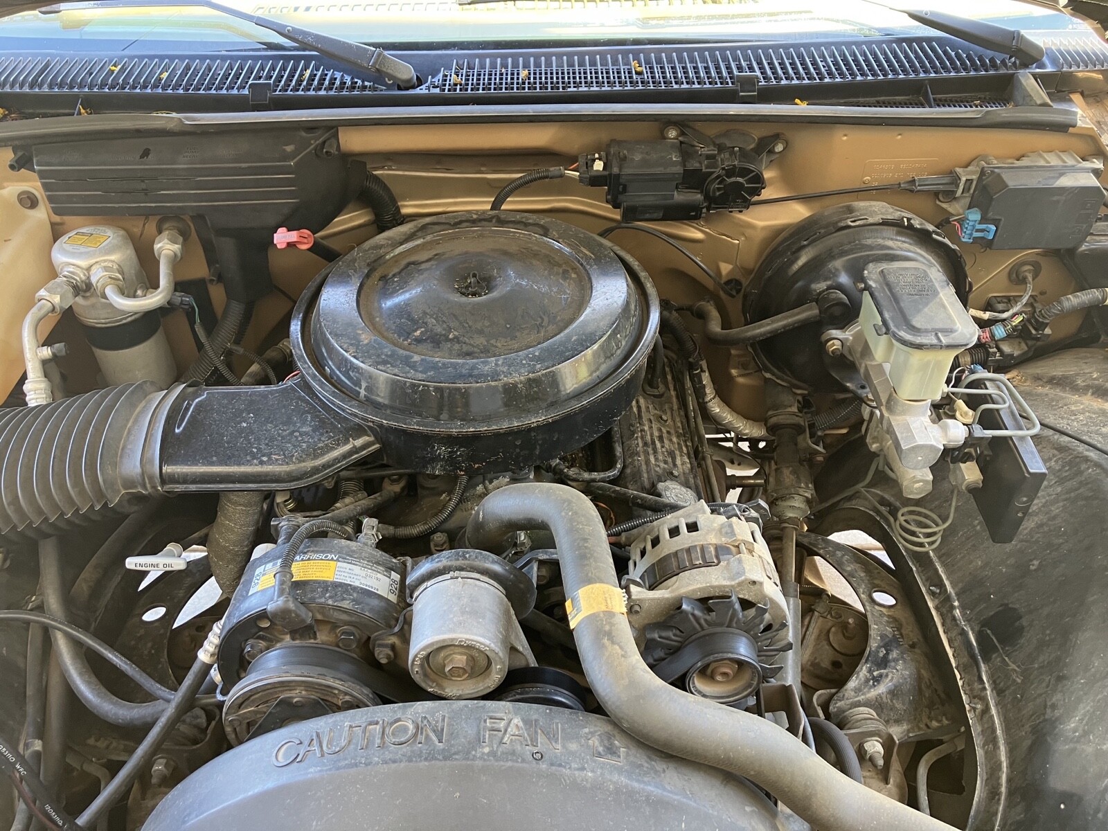 Chevrolet-CK-Pickup-1500-1989-3