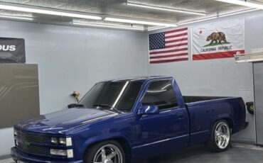 Chevrolet-CK-Pickup-1500-1989-4