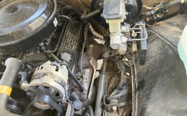 Chevrolet-CK-Pickup-1500-1989-4