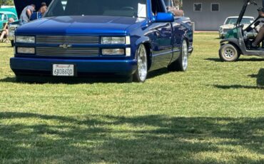 Chevrolet-CK-Pickup-1500-1989