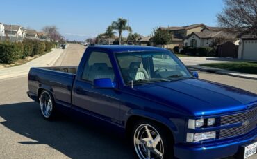 Chevrolet-CK-Pickup-1500-1989-6