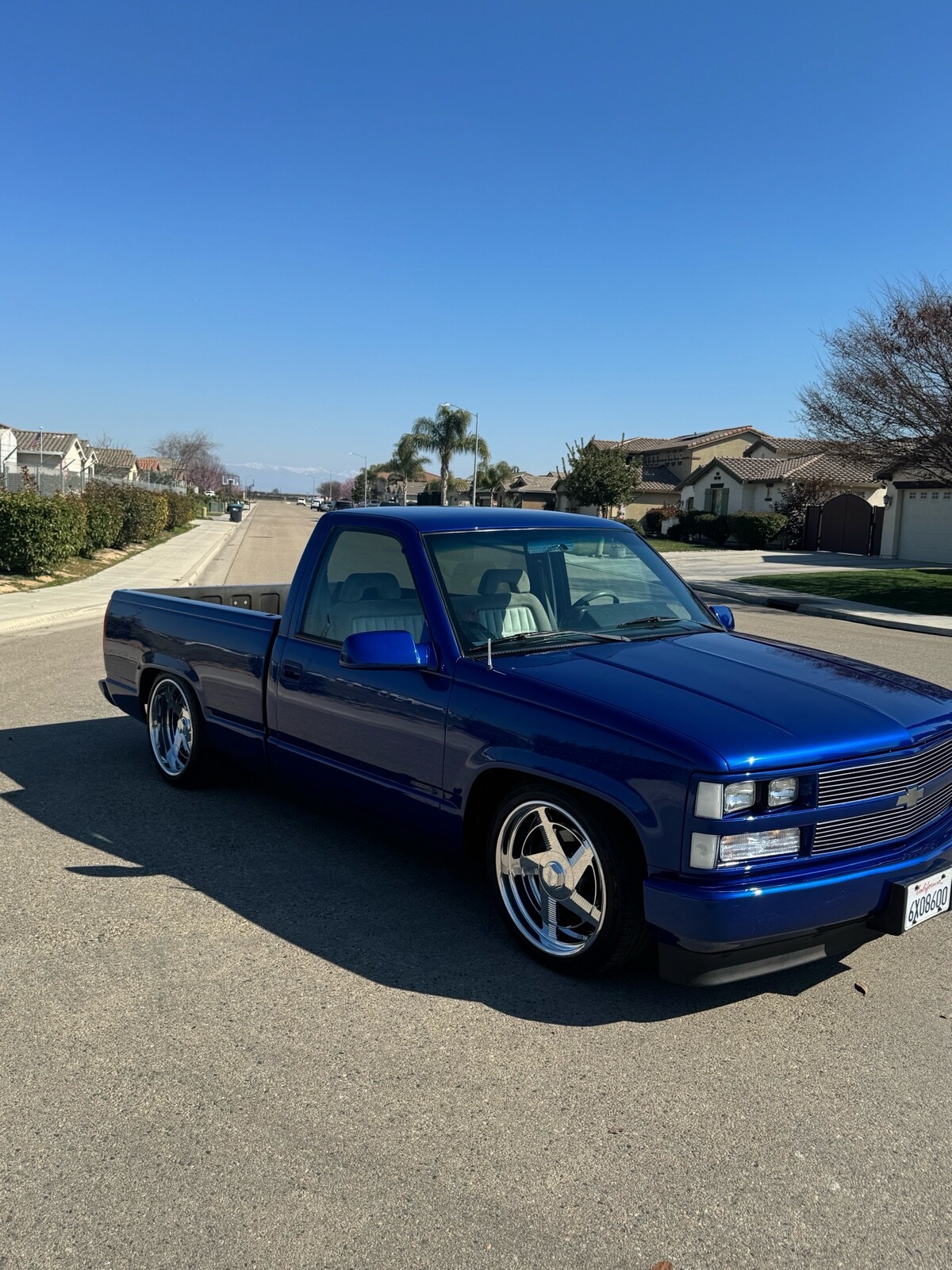 Chevrolet-CK-Pickup-1500-1989-6