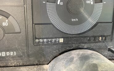 Chevrolet-CK-Pickup-1500-1989-6