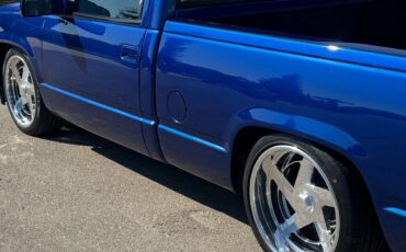 Chevrolet-CK-Pickup-1500-1989-7