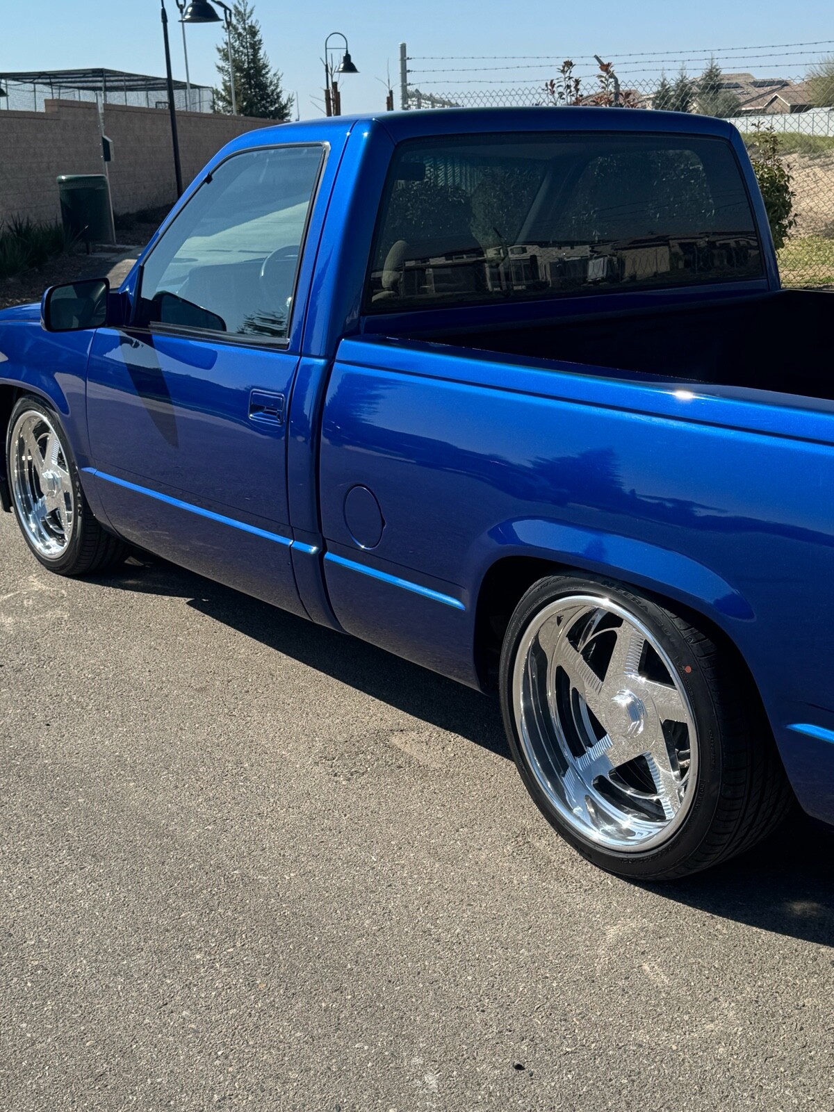 Chevrolet-CK-Pickup-1500-1989-7
