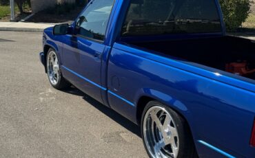 Chevrolet-CK-Pickup-1500-1989-8
