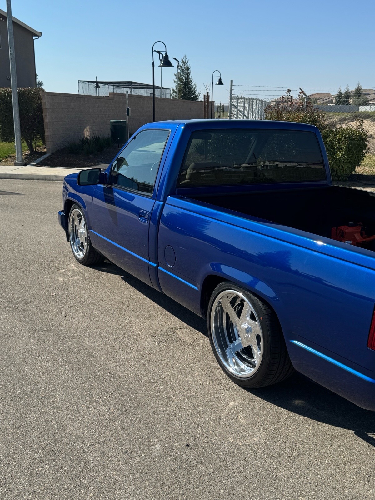 Chevrolet-CK-Pickup-1500-1989-8