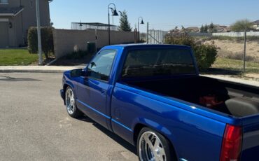 Chevrolet-CK-Pickup-1500-1989-9