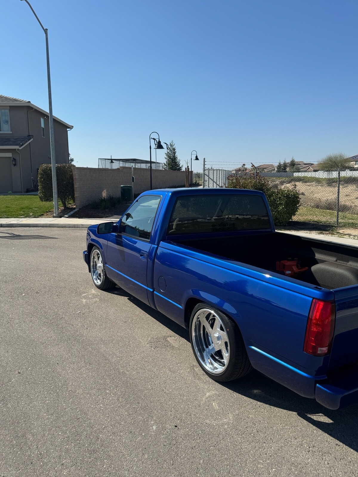 Chevrolet-CK-Pickup-1500-1989-9