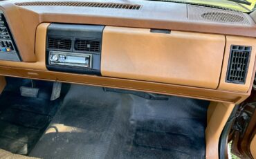 Chevrolet-CK-Pickup-1500-1989-Standard-Cab-Pickup-10
