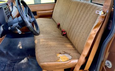Chevrolet-CK-Pickup-1500-1989-Standard-Cab-Pickup-12