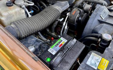 Chevrolet-CK-Pickup-1500-1989-Standard-Cab-Pickup-16
