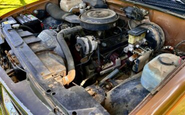 Chevrolet-CK-Pickup-1500-1989-Standard-Cab-Pickup-17