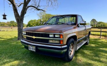 Chevrolet-CK-Pickup-1500-1989-Standard-Cab-Pickup-2