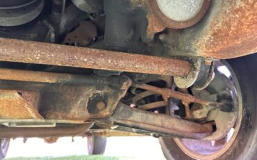 Chevrolet-CK-Pickup-1500-1989-Standard-Cab-Pickup-21