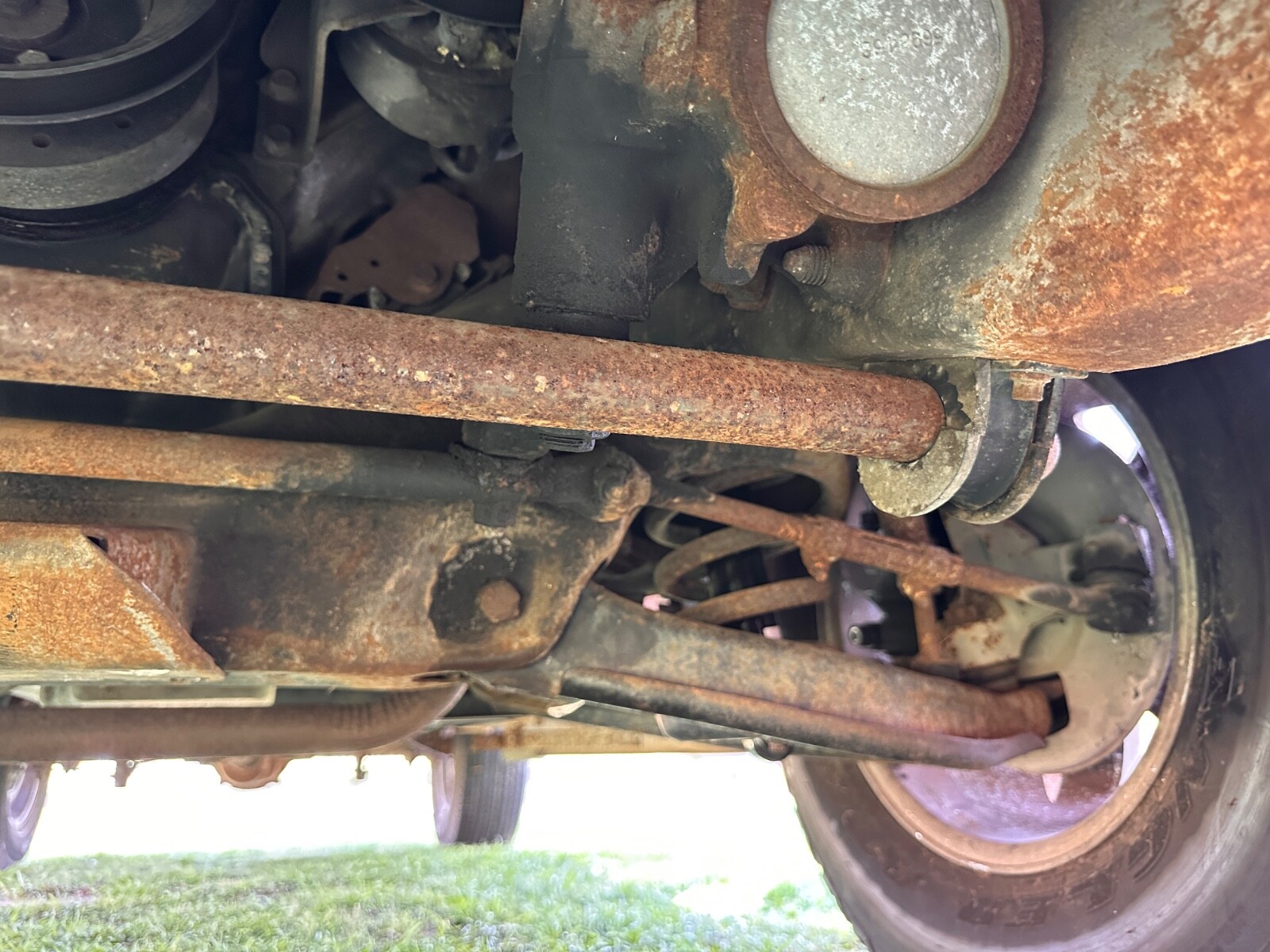 Chevrolet-CK-Pickup-1500-1989-Standard-Cab-Pickup-21