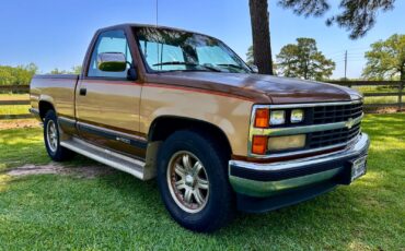 Chevrolet-CK-Pickup-1500-1989-Standard-Cab-Pickup-3