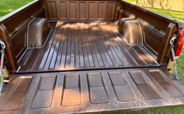 Chevrolet-CK-Pickup-1500-1989-Standard-Cab-Pickup-7