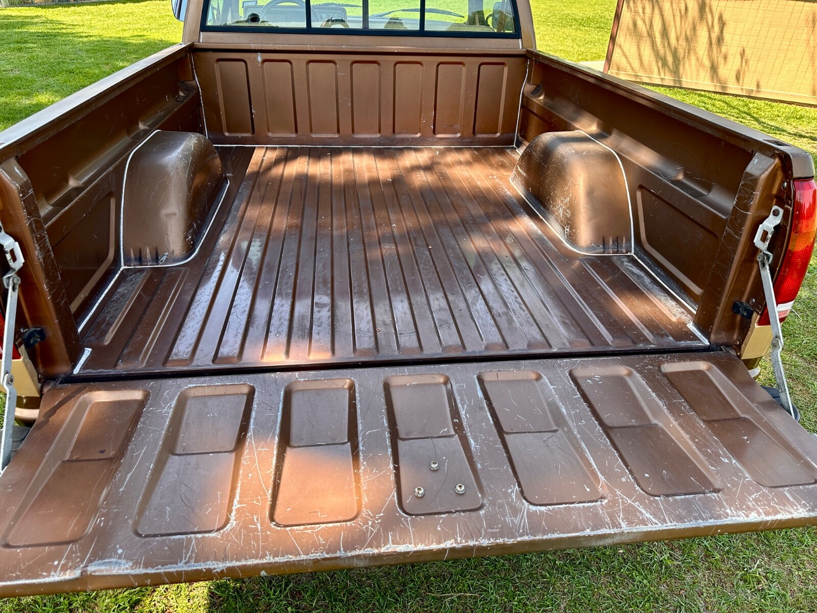 Chevrolet-CK-Pickup-1500-1989-Standard-Cab-Pickup-7