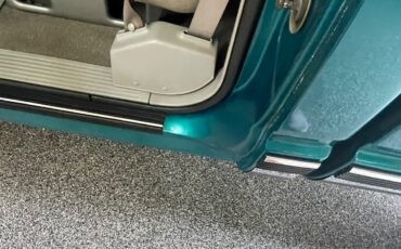 Chevrolet-CK-Pickup-1500-1993-Standard-Cab-Pickup-23