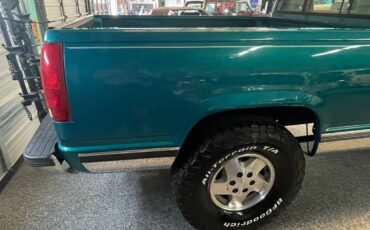 Chevrolet-CK-Pickup-1500-1993-Standard-Cab-Pickup-6