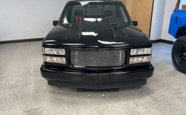 Chevrolet-CK-Pickup-1500-1994-1
