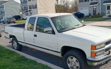 Chevrolet-CK-Pickup-1500-1994-1